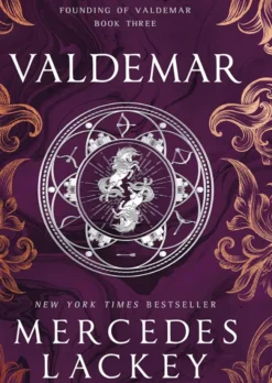 Valdemar