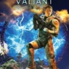 Valiant