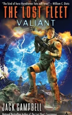 Valiant