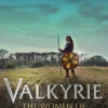 Valkyrie