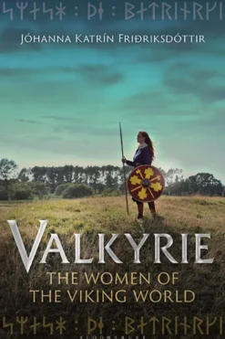 Valkyrie