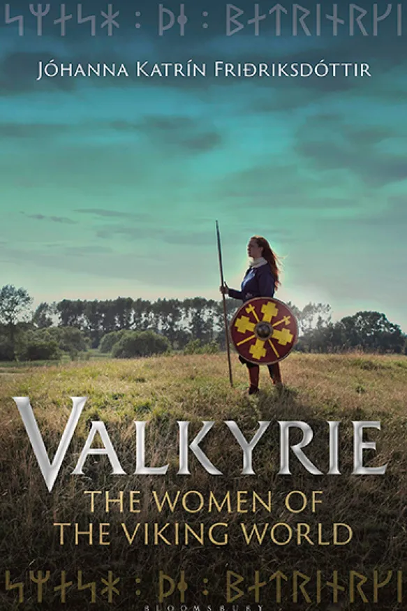 Valkyrie