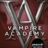 Vampire Academy