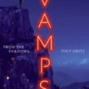Vamps: Dark Horizon