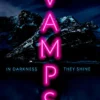 Vamps: Fresh Blood