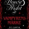 Vampyrens märke