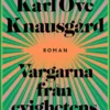 Vargarna från evighetens skog