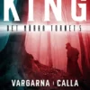 Vargarna i Calla