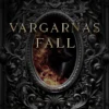 Vargarnas Fall