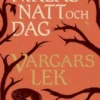 Vargars lek