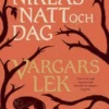 Vargars lek