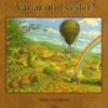 Var är min syster?