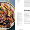 Vegan Chinese Food