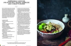 Vegan JapanEasy