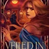 Veiled in Shadow