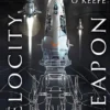 Velocity Weapon