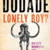 Vem dödade Lonely Boy?