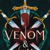 Venom & Vow