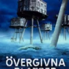 Övergivna platser