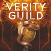 Verity Guild