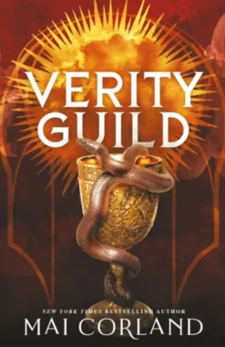 Verity Guild