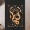 Verity Guild