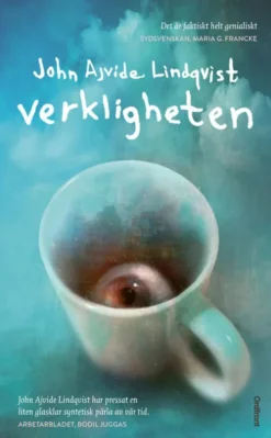 Verkligheten