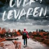 Överlevaren