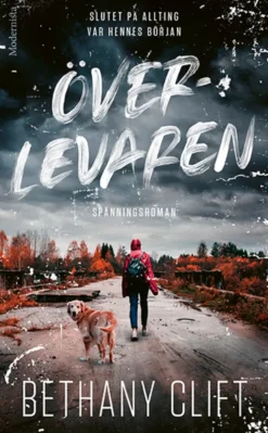 Överlevaren