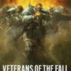Veterans of the Fall