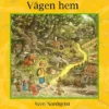 Vägen hem