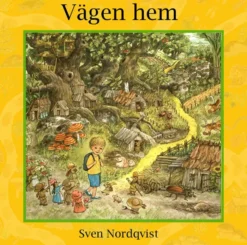 Vägen hem
