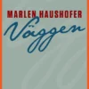 Väggen