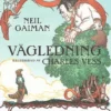 Vägledning
