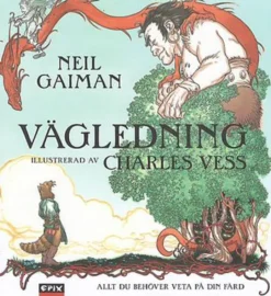 Vägledning