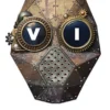 Vi
