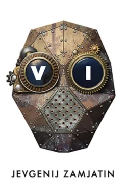 Vi