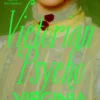 Victorian Psycho