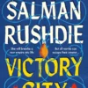 Victory City