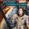 Victory Conditions