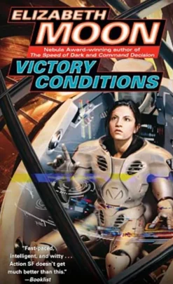 Victory Conditions