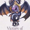 Victory of Eagles