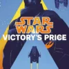 Victory's Price