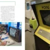 Video Games in 100 Objects
