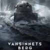 Vid vansinnets berg - Volym II