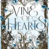 Vine Of Hearts