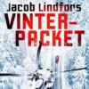 Vinterpacket