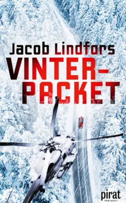 Vinterpacket