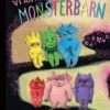 Vi är monsterbarn