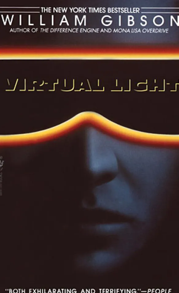 Virtual Light